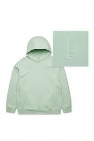 Athletic Performance Longsleeve